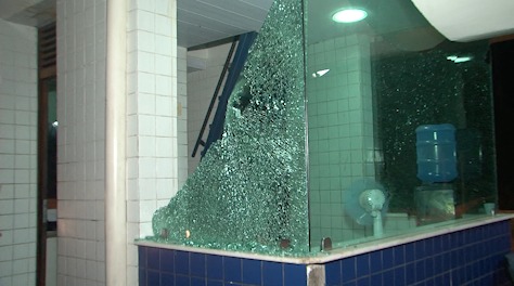 UFPB