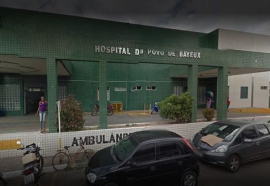 "Hospital Materno de Bayeux é fechado pela vigilância sanitária"