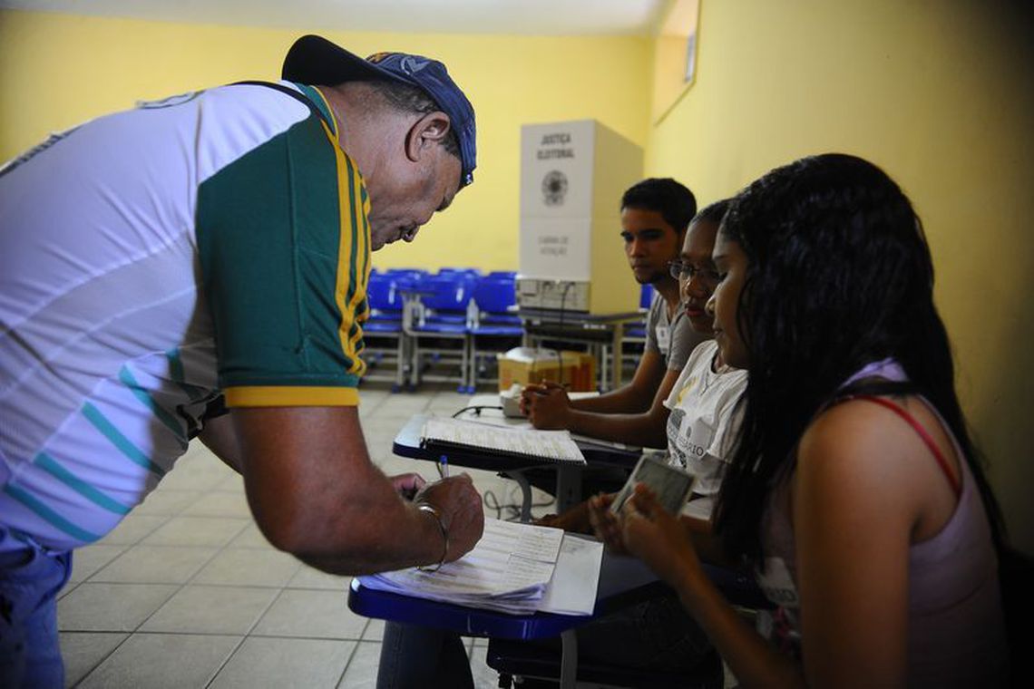 votacao_belem