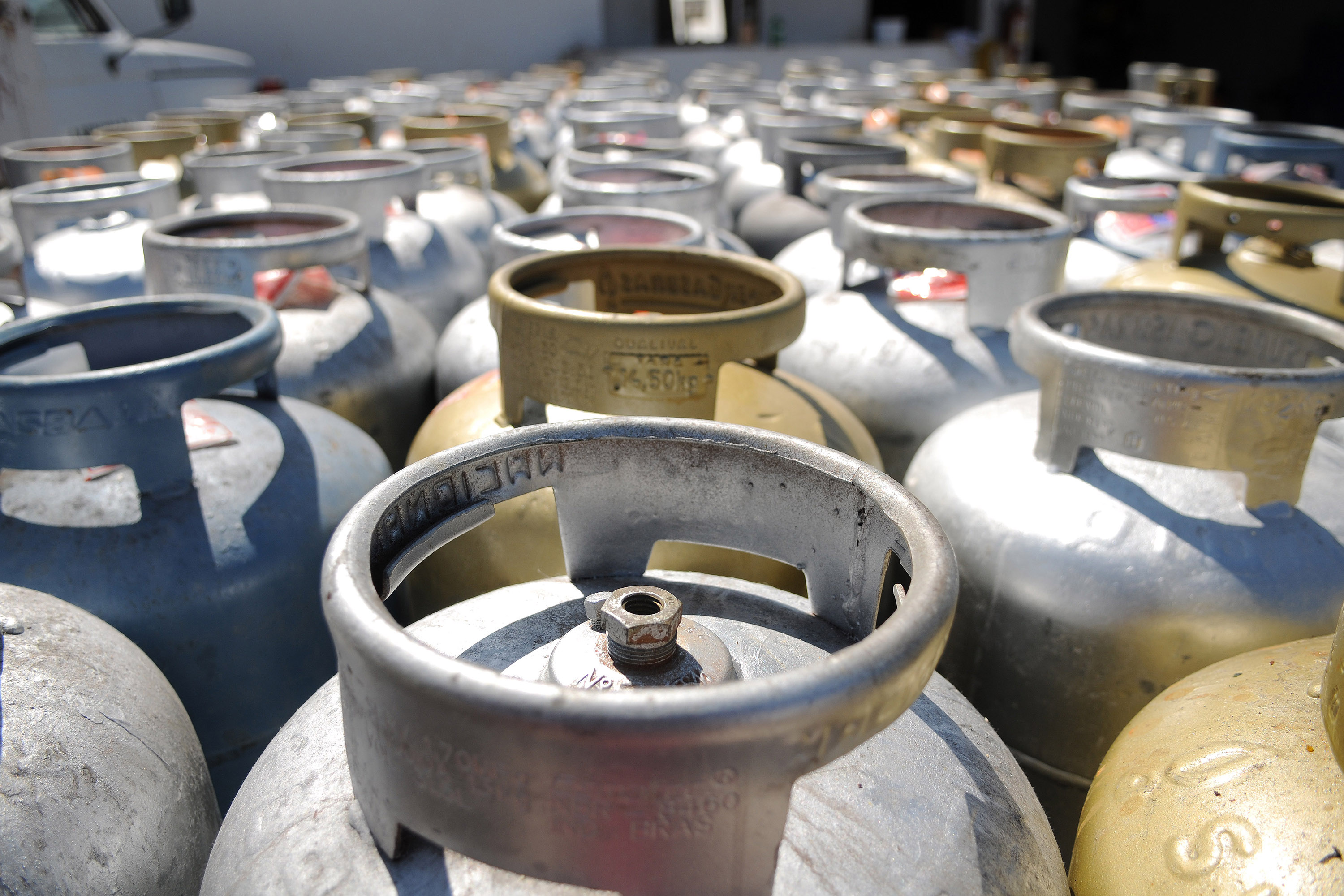 gas-de-cozinha_13102015_001