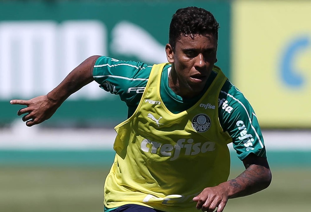 marcos_rocha_palmeiras