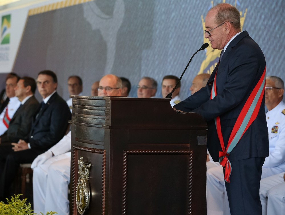 ministro-da-defesa