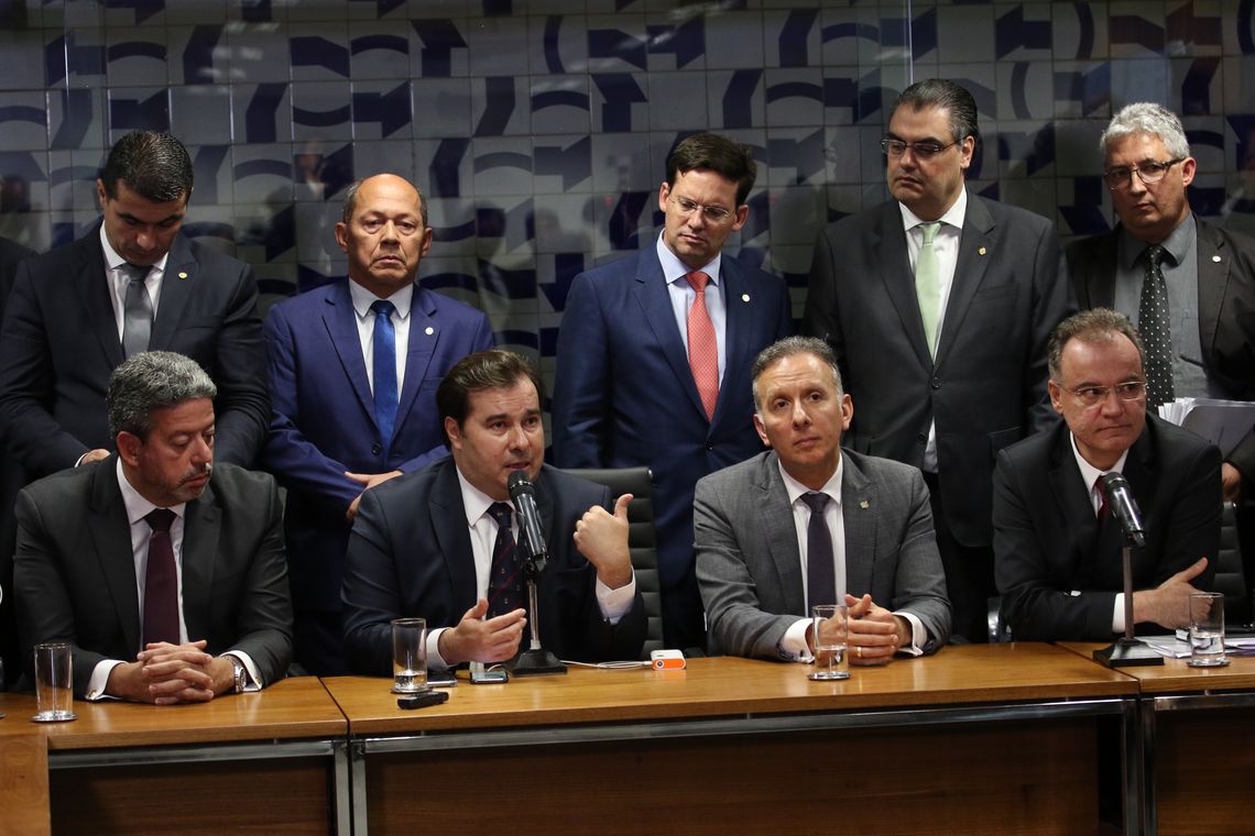 fcpzzb_abr_120620194706